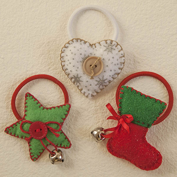 Quick Stocking Filler Quick Stocking Filler