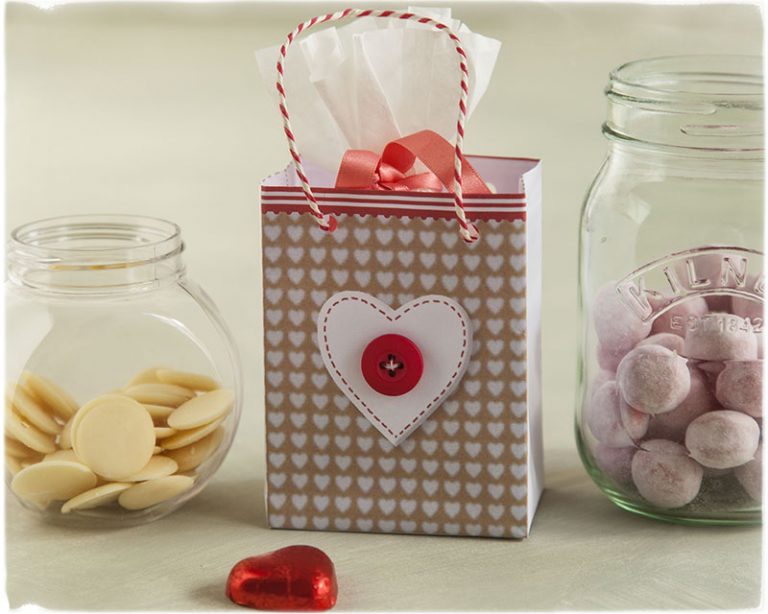 Valentine’s Day Special… Valentine’s Day Special…